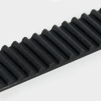 Pasy o podziałce metrycznej HTD 5M