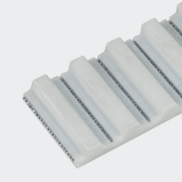 Pasy o podziałce metrycznej T10