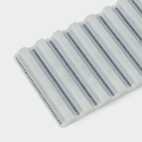 Pasy o podziałce metrycznej T5