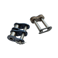 Spinki i redukcje łańcucha