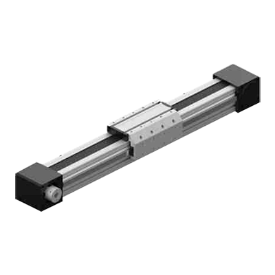 Moduły liniowe LIMON