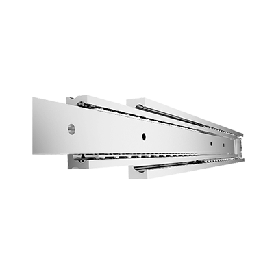 Prowadnice teleskopowe ROLLON