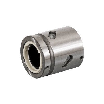 Nakrętki cylindryczne SCI/BSH/SCNH