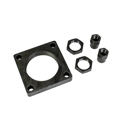 Akcesoria do produktów CJAC