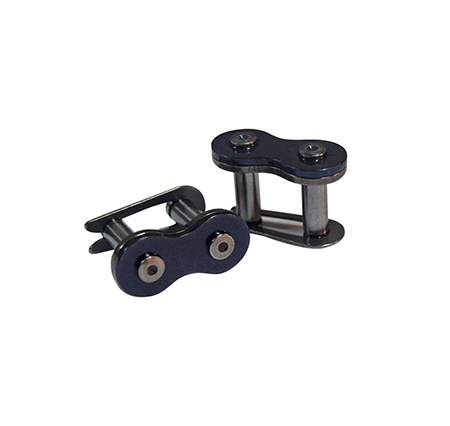 Spinka 10B-1 SRC eco