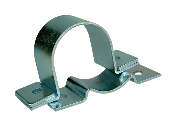 Uchwyt mocujący typ CK 4