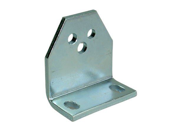 Kątownik mocujący MA 6-7