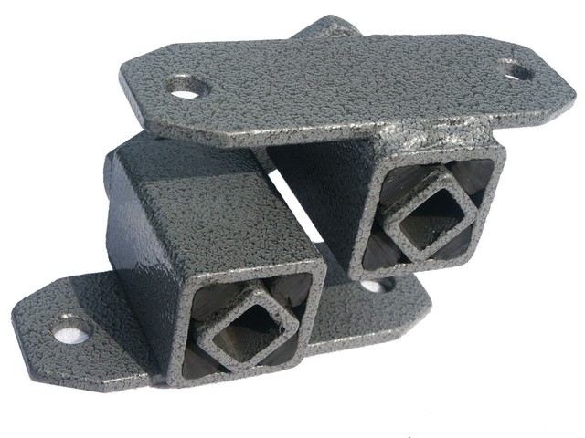 Amortyzator drgań VD 7-110