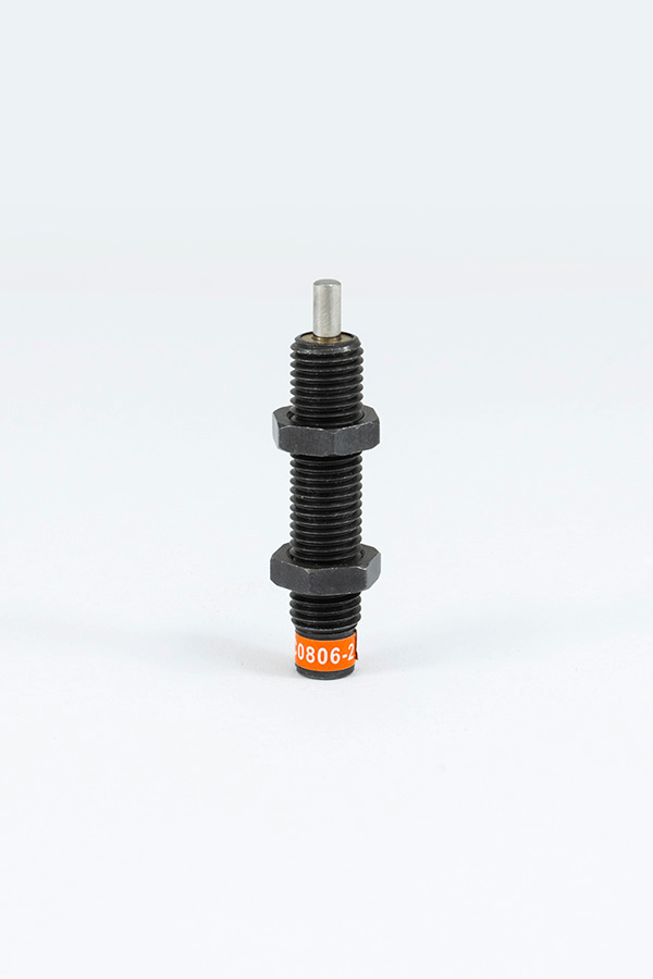 Amortyzator przemysłowy AC0806-2N