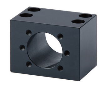 Obudowa nakrętki kulowej MGD32