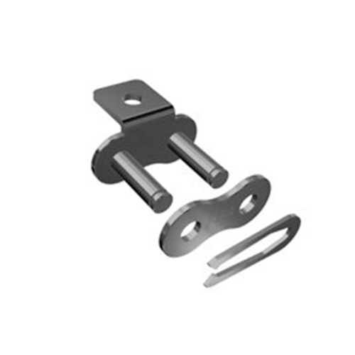 Spinka 16B-1 z zabierakiem A1/02