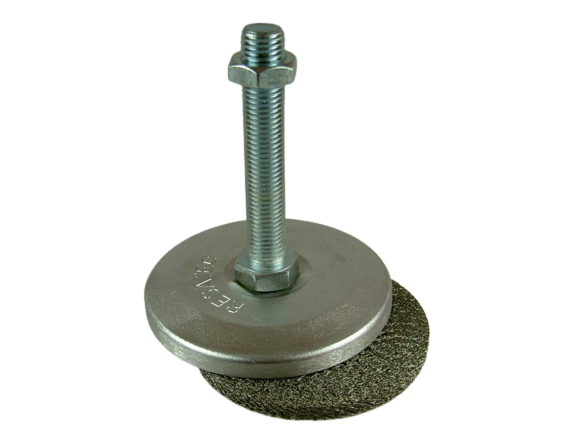 Wibroizolator K2-130 M20x120