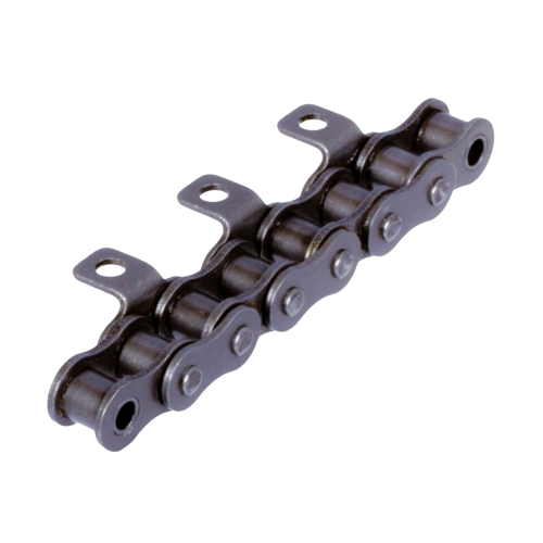 Łańcuch 16B-1 z zabierakiem A1/02