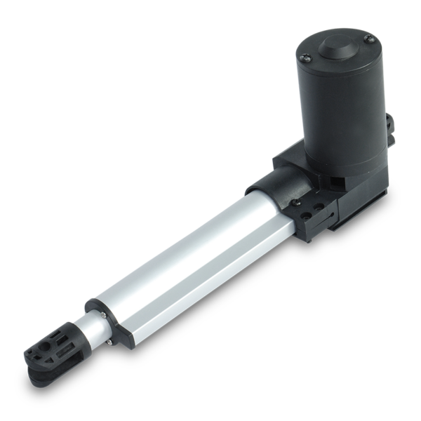 Siłownik Elektryczny Moteck FD60 / FD60-24-A4-1588.2988-C521