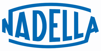 Nadella