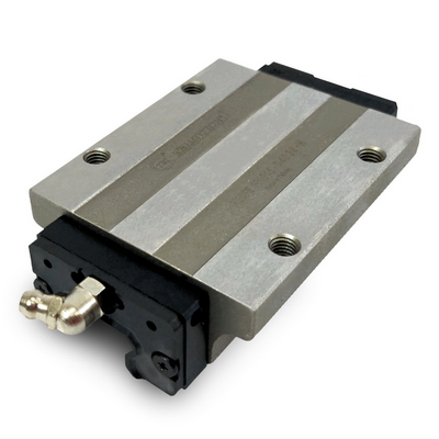 Wózek kołnierzowy extra długi TRH 45 FE-G-XN-H-Z1