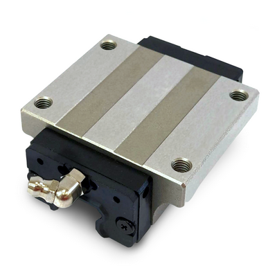 Wózek kołnierzowy krótki TRH 25 FN-G-XN-N-Z0