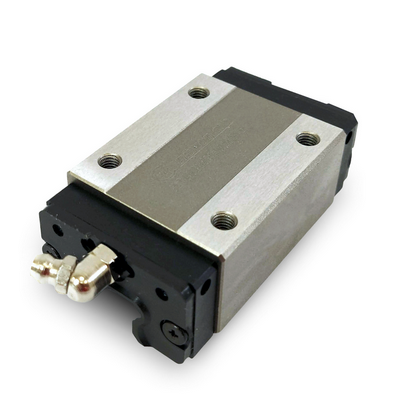 Wózek blokowy extra długi TRH 65 VE-G-XN-H-Z1