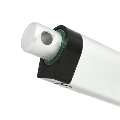 Siłownik elektryczny Moteck LD36 / LD36-12-30-230.255-100X - obrazek 5