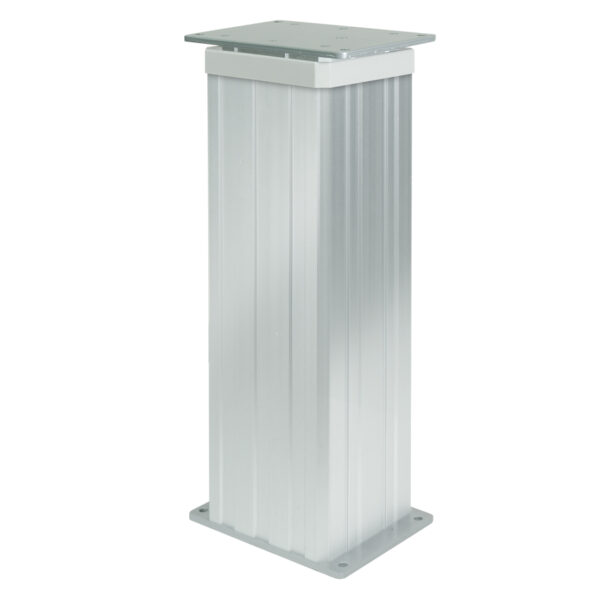 Kolumna podnosząca DLC2ZLT-24-H6-660.1110-0H002