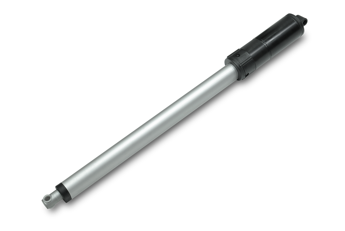 Siłownik elektryczny Moteck LD10 / LD10-12-A6-532.782-C96