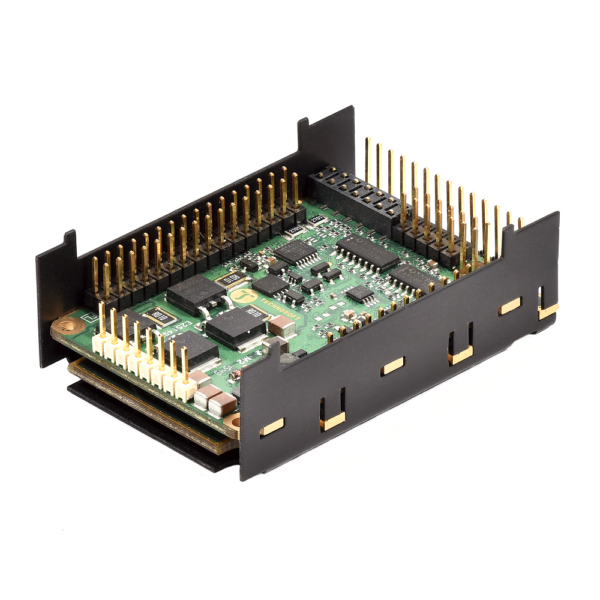 Sterownik iPOS4808 MY-CAN-STO Combo 400W - obrazek 2