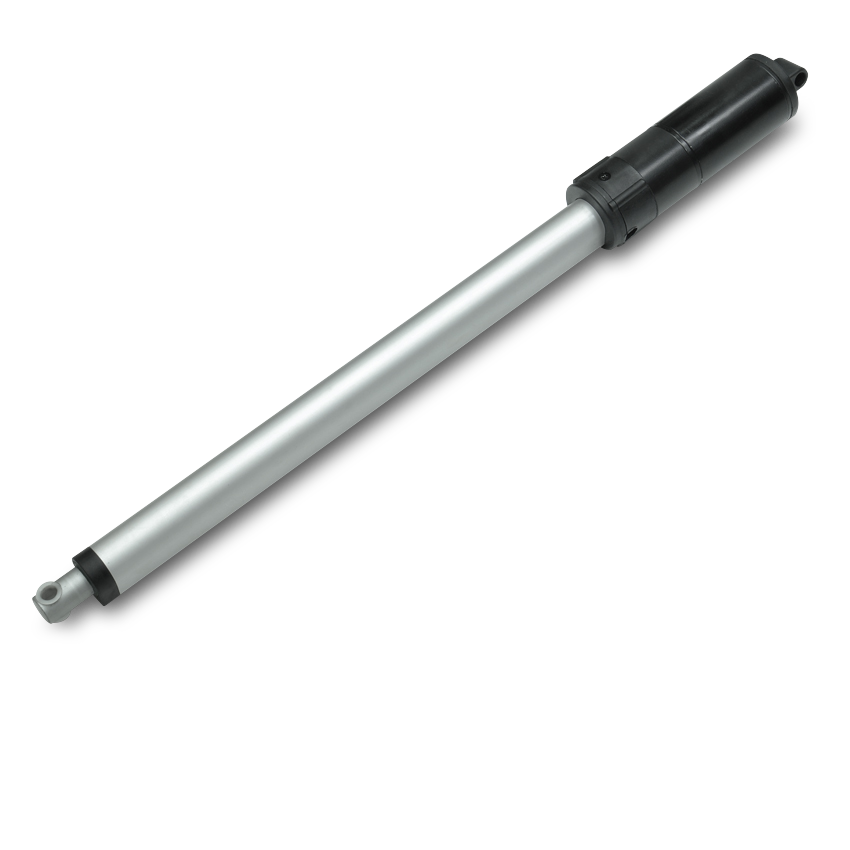 Sterownik PT25-230-24-2.1W