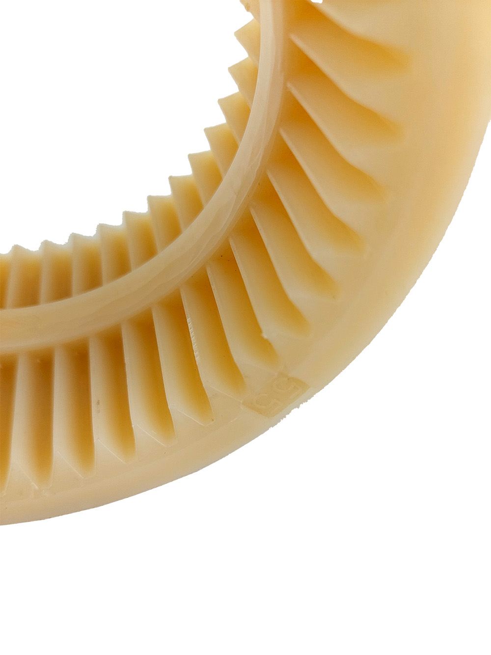 Tuleja wymienna GIFLEX GF-48 z=37