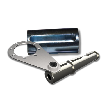 Akcesoria motoreduktorów