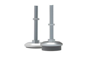 WIBROIZOLATOR K1-KN2