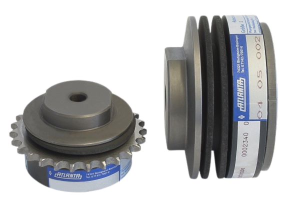 Listwa zębata Moduł 1 15x15x1000mm, hartowana - obrazek 2