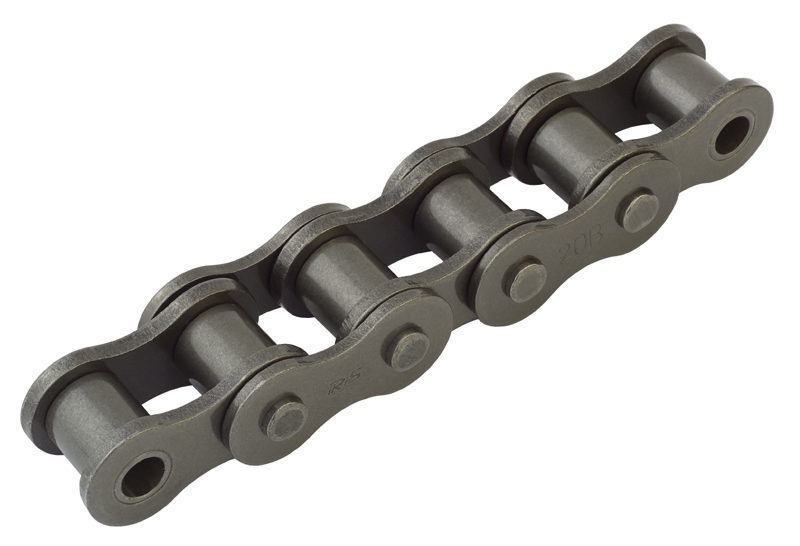 Łańcuch rolkowy 08B-1 IRIS