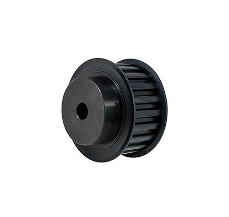 Koło zębate 60 L 050