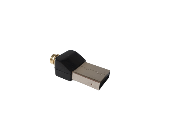 Wi-Fi USB Dongle do paneli Novakon serii Pxx-N i Sxx-N