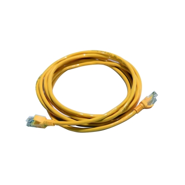 Kabel komunikacyjny RJ45 Daisy Chain skrętka L=3m