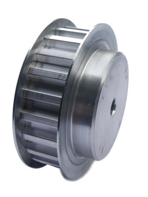 Koło zębate 66 T10/25