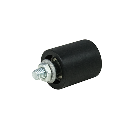 Rolka RE6 dla napinacza TE6 i TE7