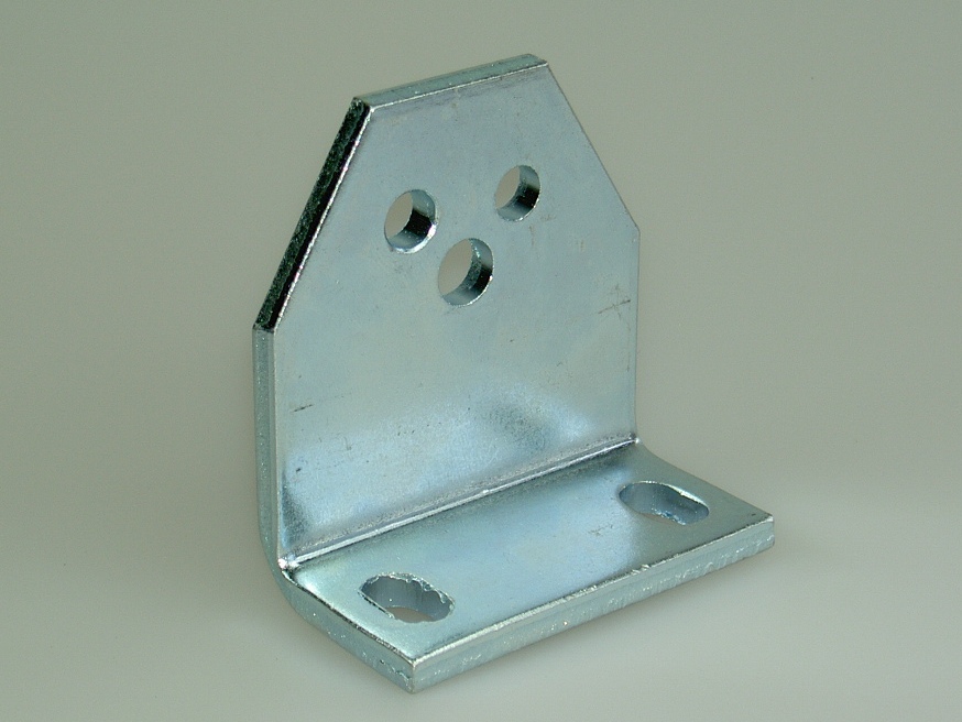 Kątownik mocujący MA 5-6