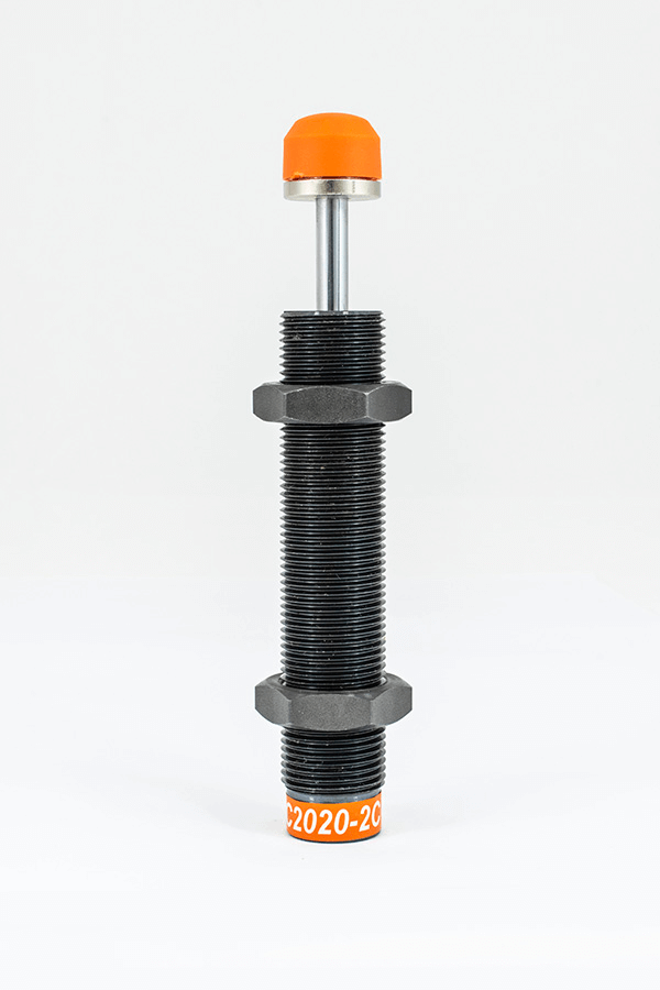 Amortyzator przemysłowy AC2020-2C