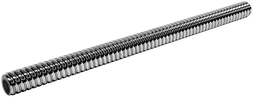 Śruba kulowa walcowana SCR02020FC5