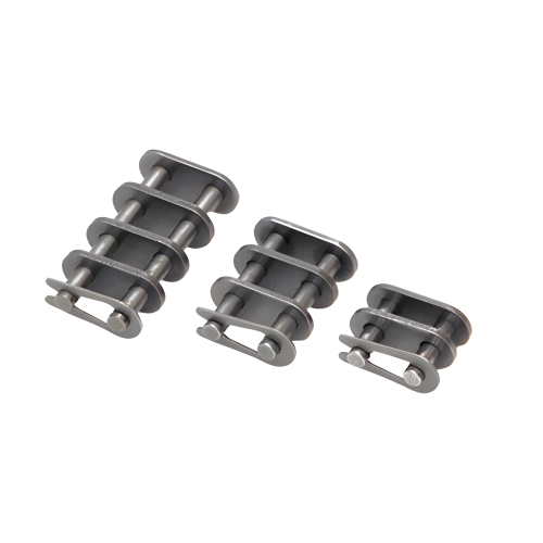 Spinka 10B-2 SRC z prostymi płytkami