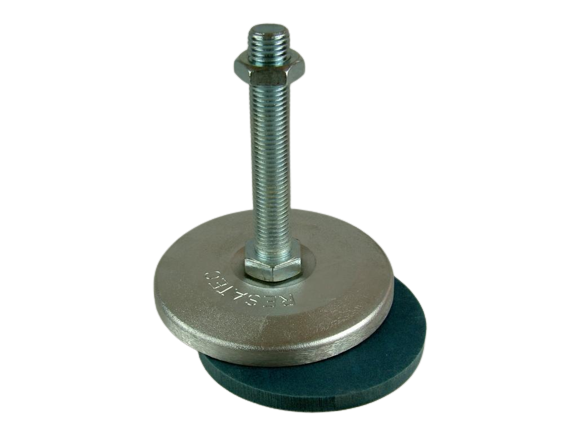 Wibroizolator GN1-80 M12x80