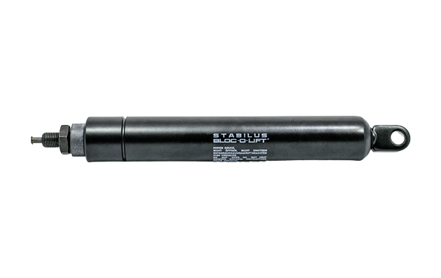 Sprężyna gazowa Stabilus Bloc-O-Lift 3315WZ