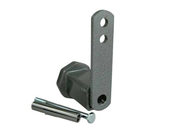 Napinacz uniwersalny TE-3 FB