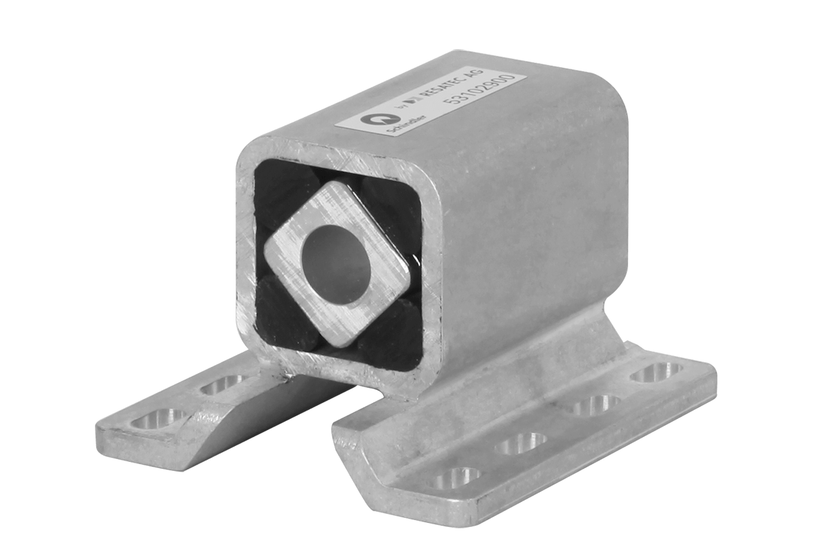 Element sprężynujący LTC 5-100