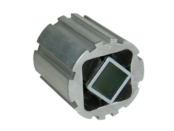 Element sprężynujący LTK-S 8 – 300