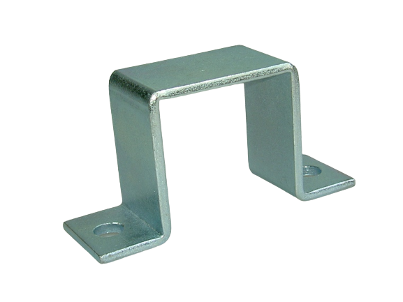 Uchwyt mocujący typ MS 8