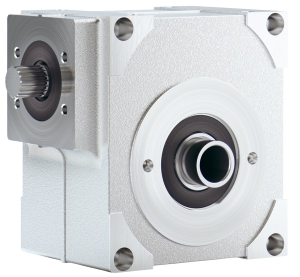 Przekładnia ślimakowa servo ATLANTA 59 06 052 - obrazek 2