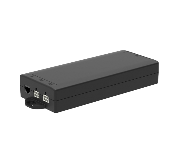 Sterownik Moteck CF11D  / CF11D-32-C-2-C3