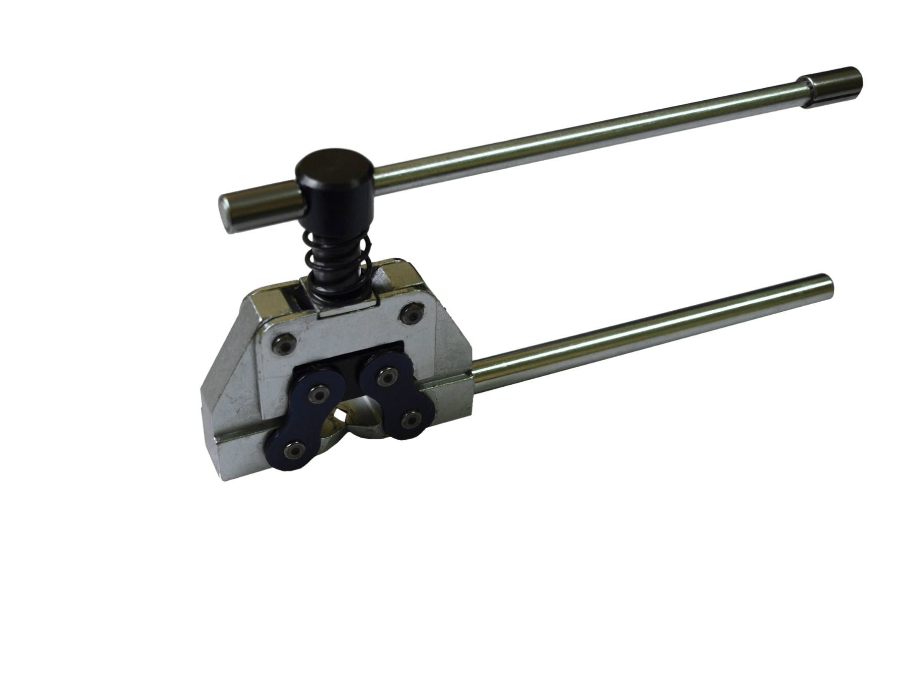 Roznitowywacz łańcucha VZR-2